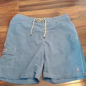 Polo by Ralph Lauren shorts Size L